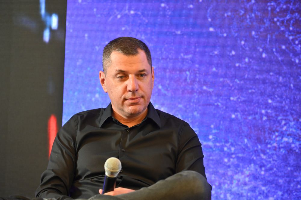 DRUGI DAN DIGITAL 2021 - Svim snagama napred ka još boljem korisničkom iskustvu 7 djinovic orion