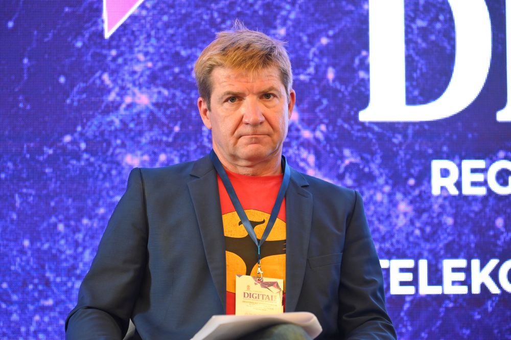 DRUGI DAN DIGITAL 2021 - Svim snagama napred ka još boljem korisničkom iskustvu 6 turk a1