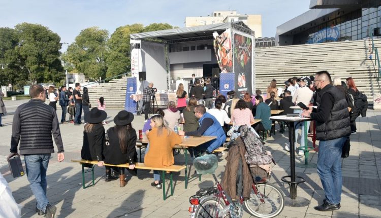 0796