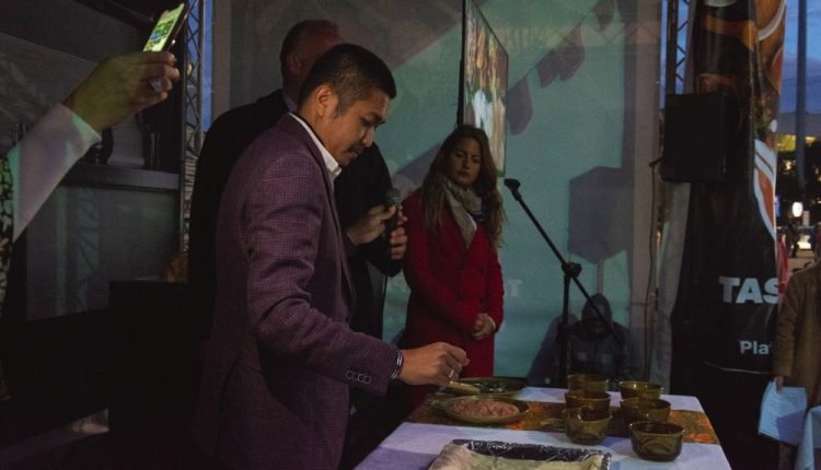 20211023 MDJ tasteoffood malezija 0048