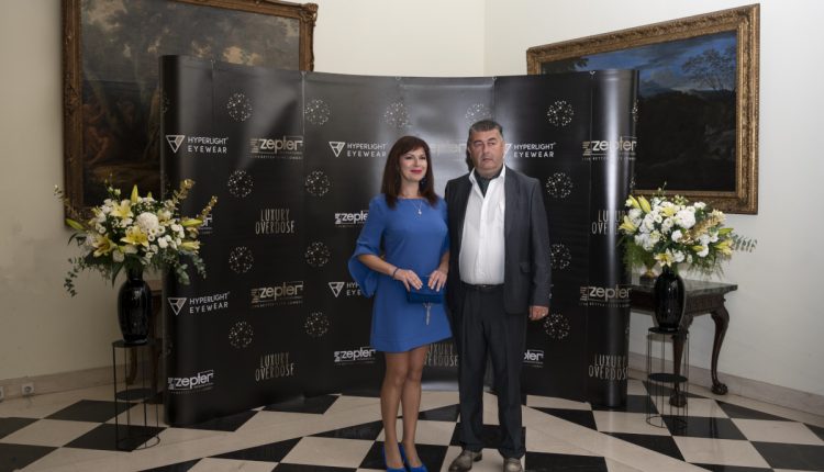 Beli dvor 2