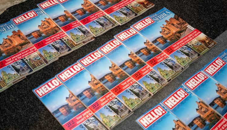 Hello kulturno nasleđe 1 1