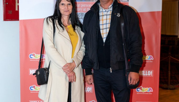 Hello kulturno nasleđe 10