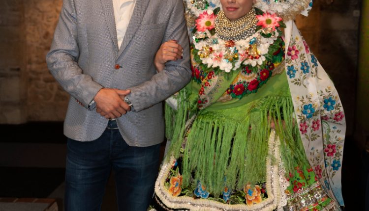 Hello kulturno nasleđe 105
