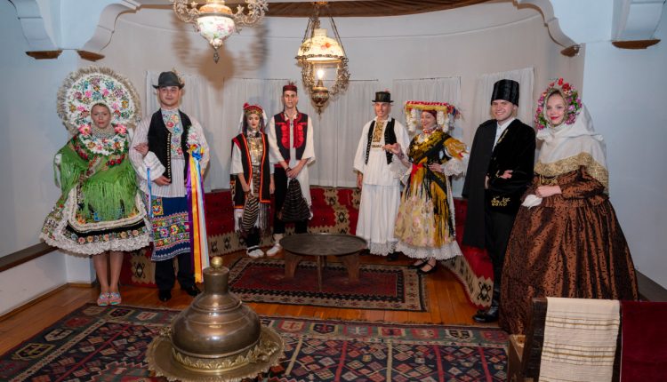 Hello kulturno nasleđe 109
