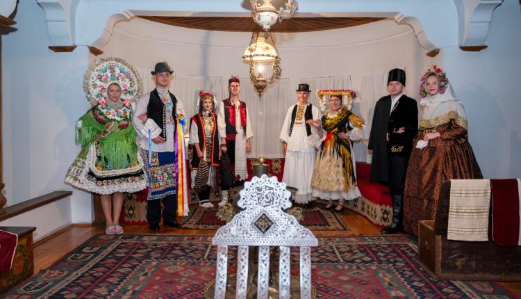 Hello kulturno nasleđe 110
