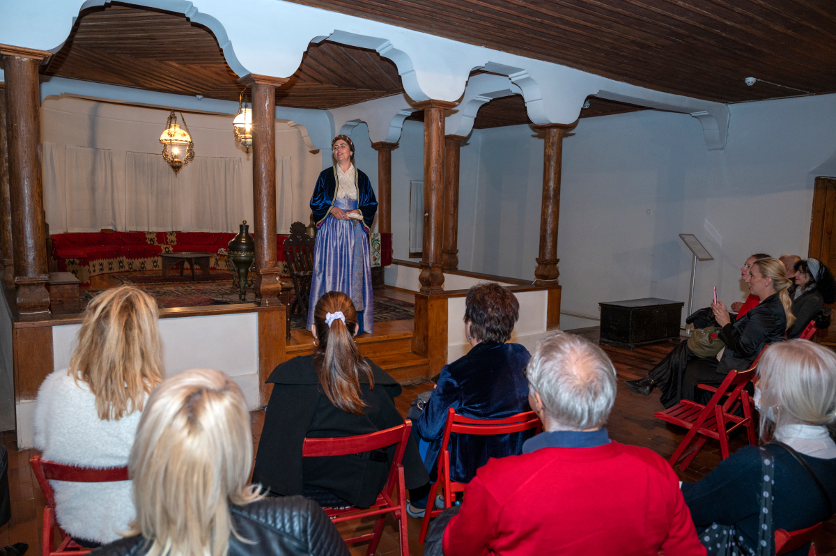 Održana promocija magazina Hello! Travel: Kulturna baština Srbije 4 Hello kulturno nasleđe 112