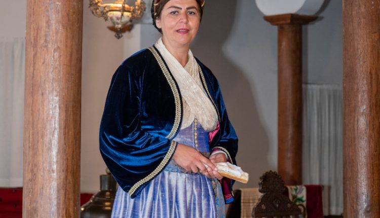 Hello kulturno nasleđe 113