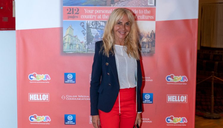 Hello kulturno nasleđe 14