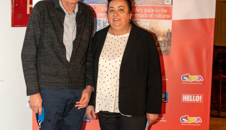 Hello kulturno nasleđe 22