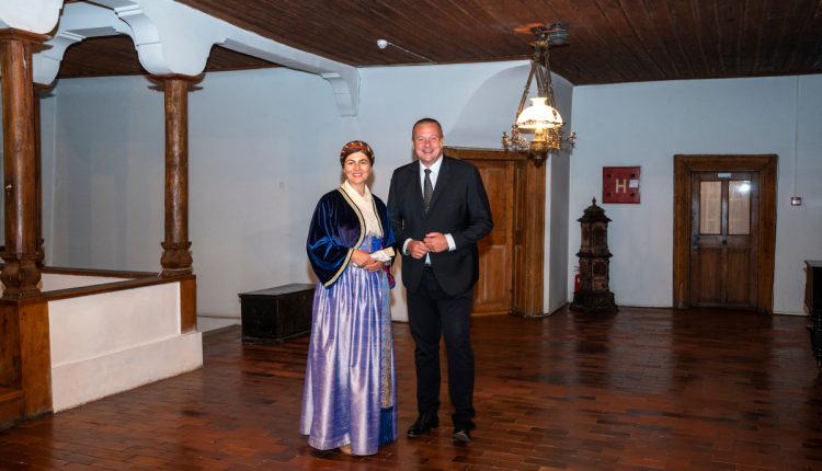 Hello kulturno nasleđe 25