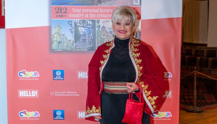 Hello kulturno nasleđe 29