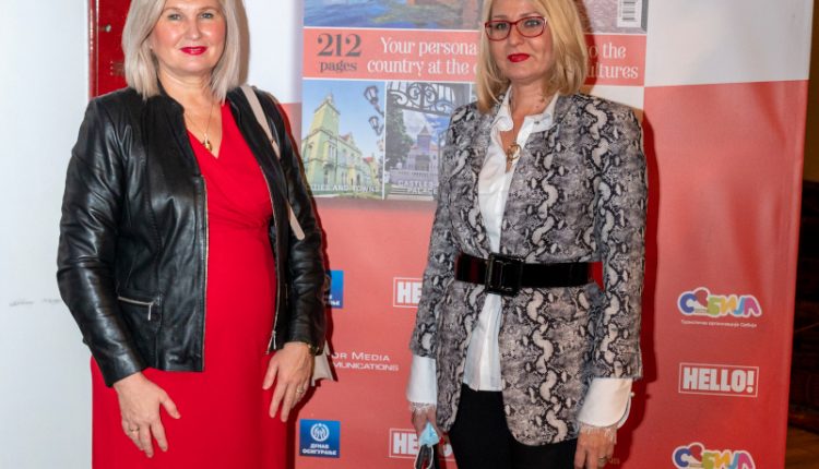 Hello kulturno nasleđe 3