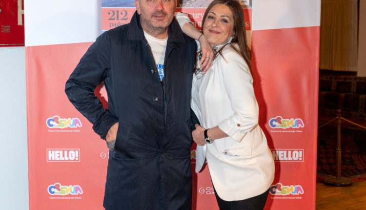 Hello kulturno nasleđe 38