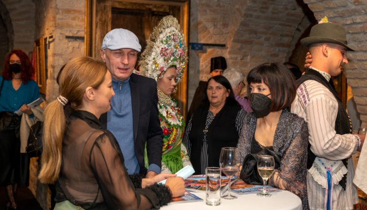 Hello kulturno nasleđe 47