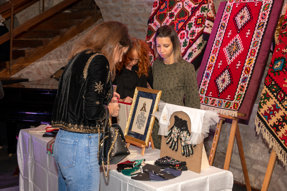 Održana promocija magazina Hello! Travel: Kulturna baština Srbije 3 Hello kulturno nasleđe 55