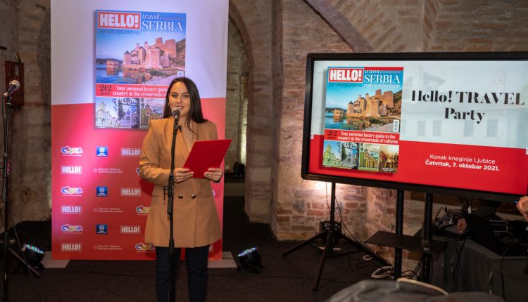 Hello kulturno nasleđe 65