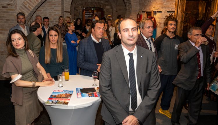 Hello kulturno nasleđe 66