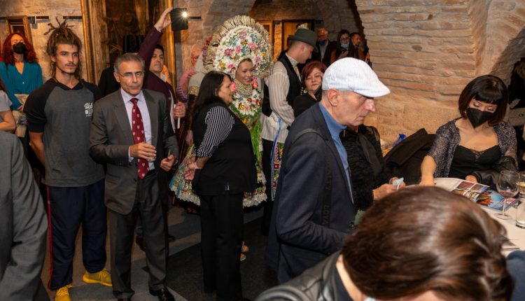 Hello kulturno nasleđe 67