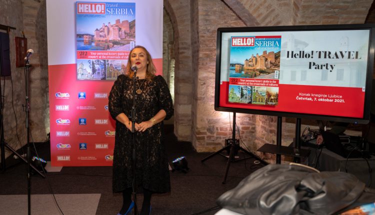Hello kulturno nasleđe 68