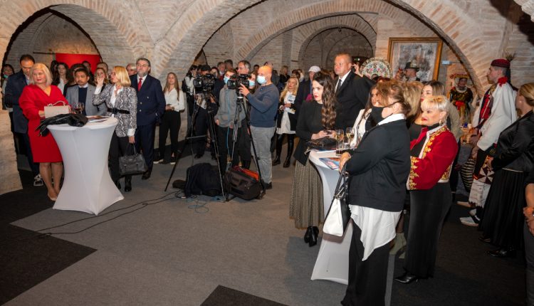 Hello kulturno nasleđe 69