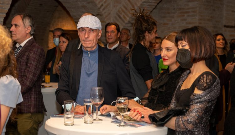 Hello kulturno nasleđe 74