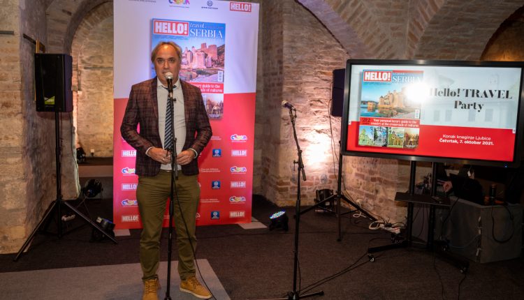 Hello kulturno nasleđe 77