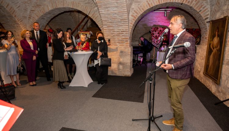 Hello kulturno nasleđe 79