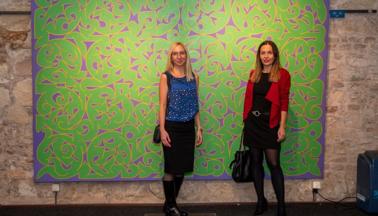 Hello kulturno nasleđe 82
