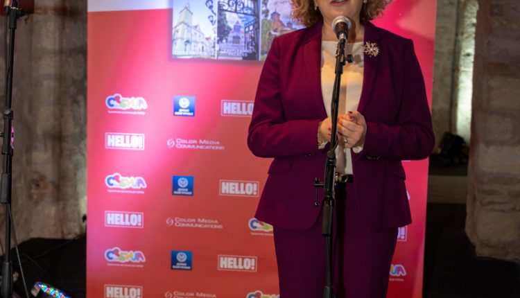 Hello kulturno nasleđe 85