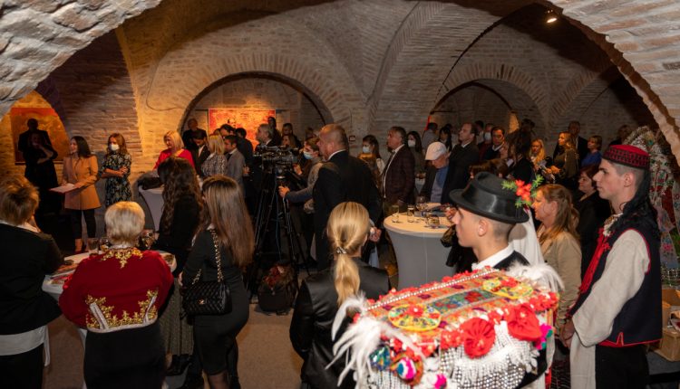 Hello kulturno nasleđe 88