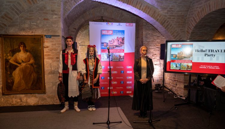 Hello kulturno nasleđe 90