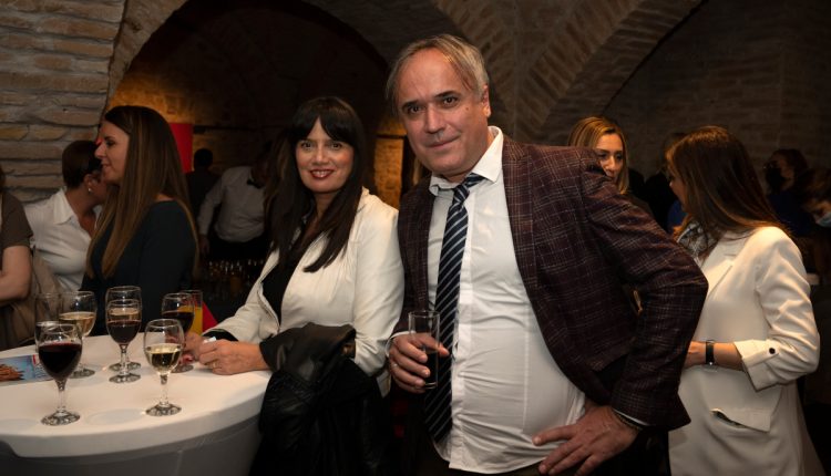 Hello kulturno nasleđe 93