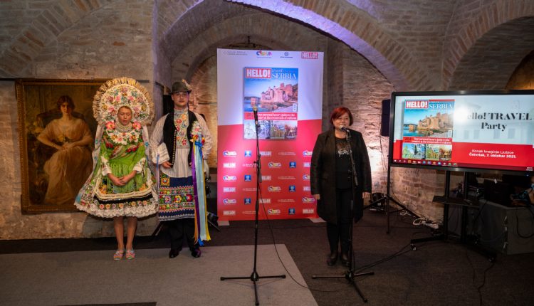 Hello kulturno nasleđe 94