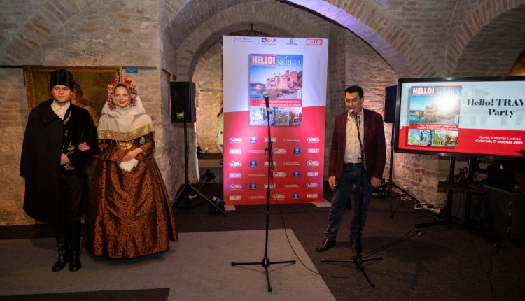 Hello kulturno nasleđe 97