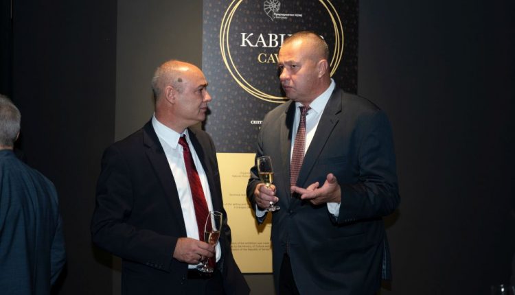 Kavijar 21