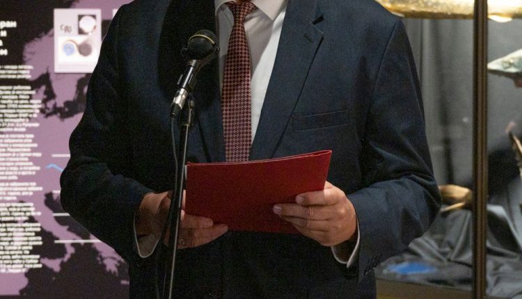 Kavijar 56