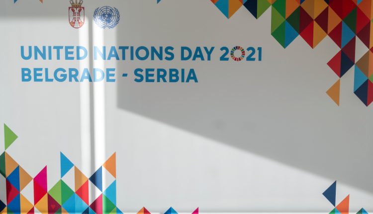 Un 2021 1