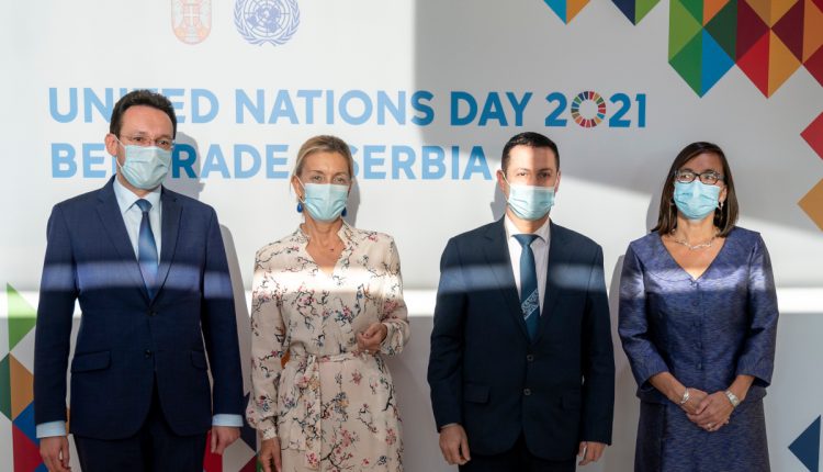 Un 2021 10