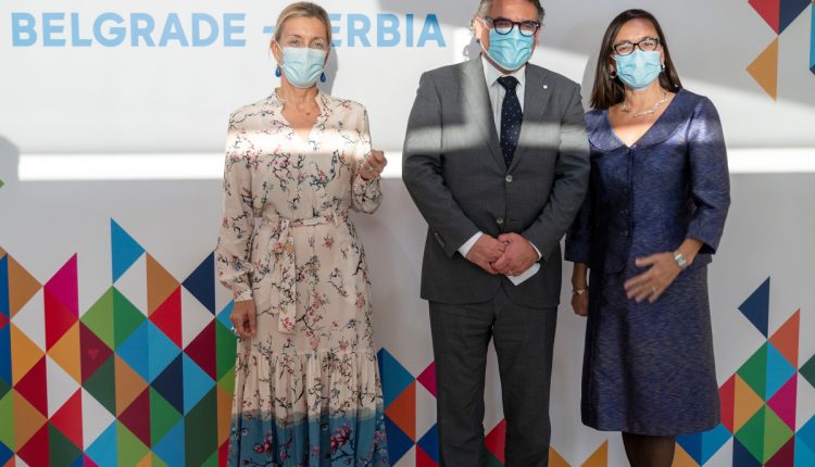 Un 2021 11