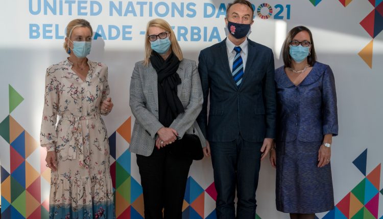 Un 2021 14