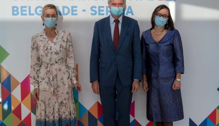Un 2021 15