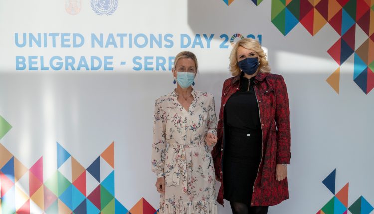 Un 2021 16