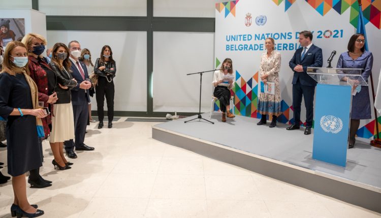 Un 2021 20