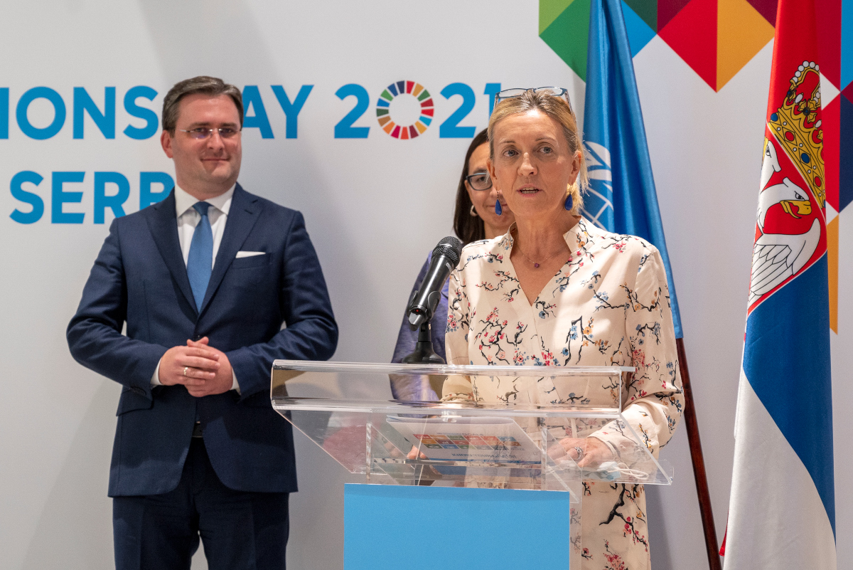 Un 2021 23