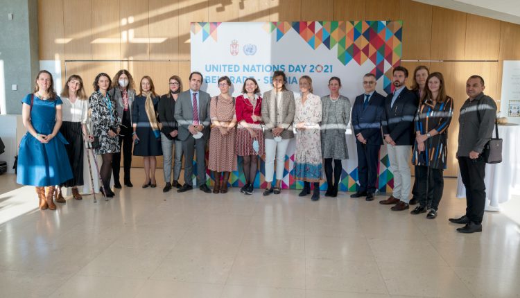 Un 2021 3