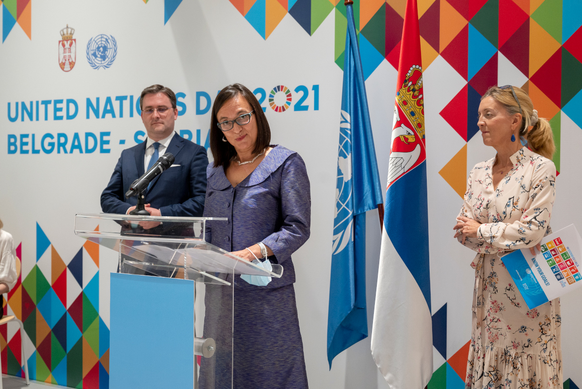 Un 2021 30