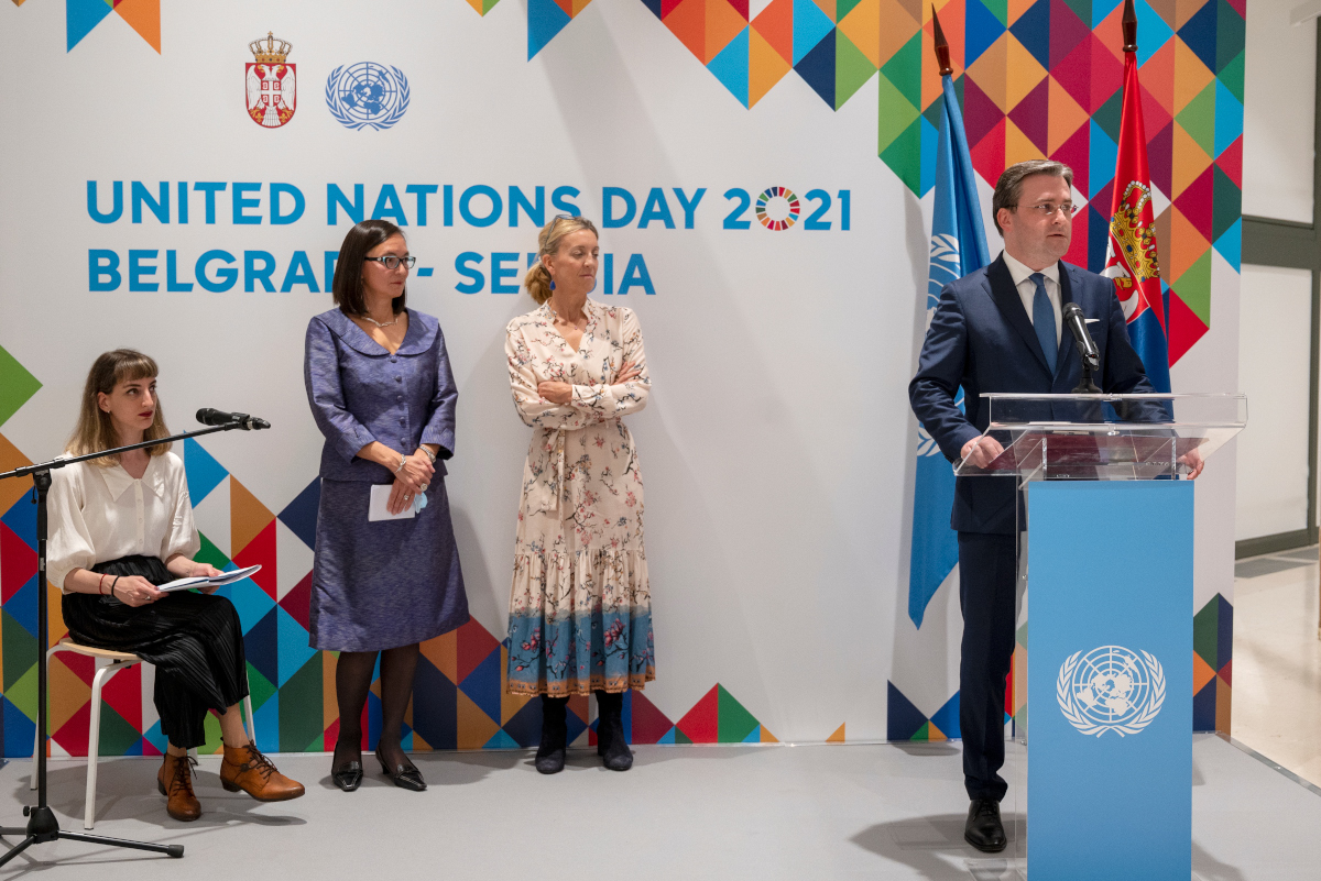 Un 2021 37