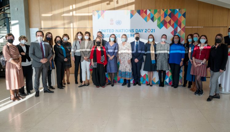 Un 2021 4