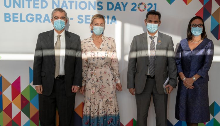 Un 2021 8